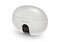 Фото - Bluetooth-гарнітура TWS Philips TAT2520 White | click.ua