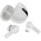 Фото - Bluetooth-гарнітура TWS Philips TAT2520 White | click.ua