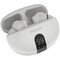 Фото - Bluetooth-гарнітура TWS Philips TAT2520 White | click.ua