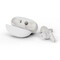 Фото - Bluetooth-гарнітура TWS Philips TAT2520 White | click.ua