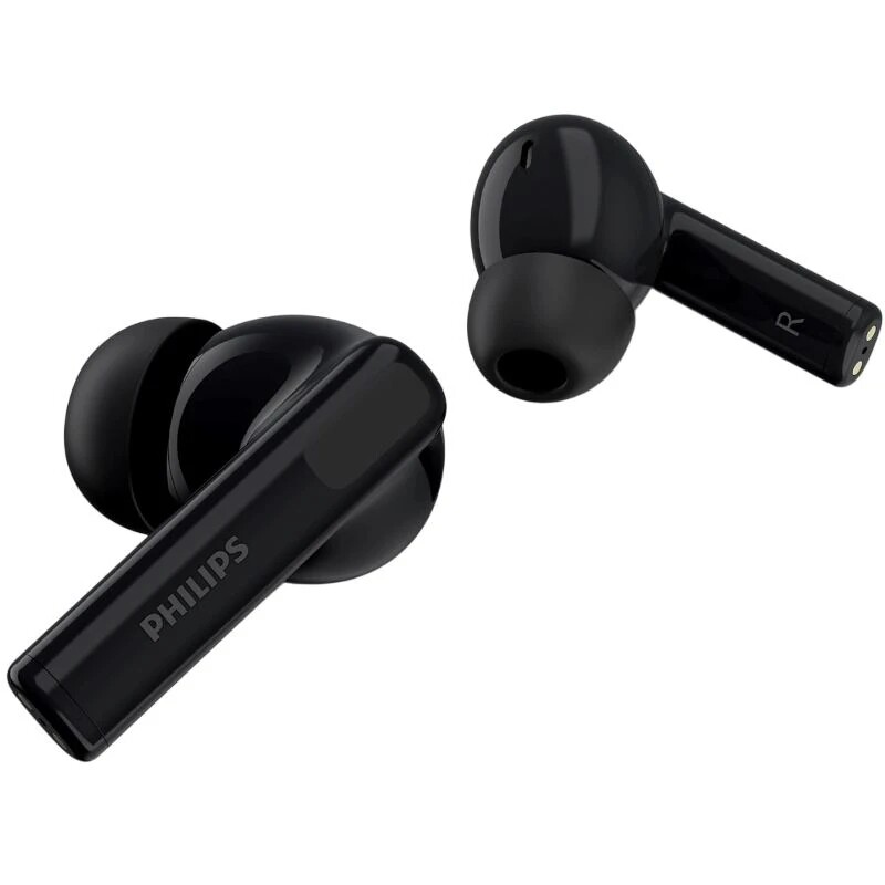 Bluetooth-гарнітура TWS Philips TAT2520 Black