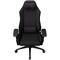 Фото - Кресло для геймеров Lorgar Pro CHA41 Black/Purple (LRG-CHA41-BK-PR) | click.ua