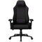 Фото - Кресло для геймеров Lorgar Pro CHA41 Black/Purple (LRG-CHA41-BK-PR) | click.ua