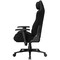 Фото - Кресло для геймеров Lorgar Pro CHA41 Black/Purple (LRG-CHA41-BK-PR) | click.ua