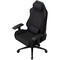 Фото - Кресло для геймеров Lorgar Pro CHA41 Black/Purple (LRG-CHA41-BK-PR) | click.ua