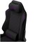 Фото - Кресло для геймеров Lorgar Pro CHA41 Black/Purple (LRG-CHA41-BK-PR) | click.ua