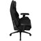 Фото - Кресло для геймеров Lorgar Pro CHA41 Black/Purple (LRG-CHA41-BK-PR) | click.ua