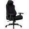 Фото - Кресло для геймеров Lorgar Pro CHA41 Black/Purple (LRG-CHA41-BK-PR) | click.ua