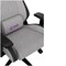 Фото - Кресло для геймеров Lorgar Pro CHA41 Grey (LRG-CHA41-GY) | click.ua