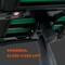 Фото - Кресло для геймеров Canyon Irida RGBCH03 RGB Black (CNS-RGBCH03) | click.ua