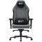 Фото - Кресло для геймеров Canyon Boulder XLCH01 King Size Grey (CNE-MCH01R) | click.ua
