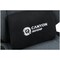 Фото - Кресло для геймеров Canyon Boulder XLCH01 King Size Grey (CNE-MCH01R) | click.ua
