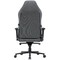 Фото - Кресло для геймеров Canyon Boulder XLCH01 King Size Grey (CNE-MCH01R) | click.ua