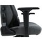 Фото - Кресло для геймеров Canyon Boulder XLCH01 King Size Grey (CNE-MCH01R) | click.ua