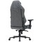 Фото - Кресло для геймеров Canyon Boulder XLCH01 King Size Grey (CNE-MCH01R) | click.ua
