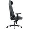 Фото - Кресло для геймеров Canyon Boulder XLCH01 King Size Grey (CNE-MCH01R) | click.ua