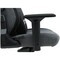 Фото - Кресло для геймеров Canyon Boulder XLCH01 King Size Grey (CNE-MCH01R) | click.ua