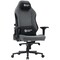Фото - Кресло для геймеров Canyon Boulder XLCH01 King Size Grey (CNE-MCH01R) | click.ua