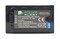 Фото - Акумулятор PowerPlant Panasonic VW-VBD58 5200mAh (CB970087) | click.ua