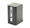 Фото - Акумулятор PowerPlant Panasonic VW-VBD58 5200mAh (CB970087) | click.ua