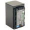 Фото - Акумулятор PowerPlant Panasonic VW-VBD58 5200mAh (CB970087) | click.ua