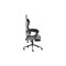 Фото - Кресло для геймеров GT Racer X-2324 Fabric Gray/Black Suede | click.ua