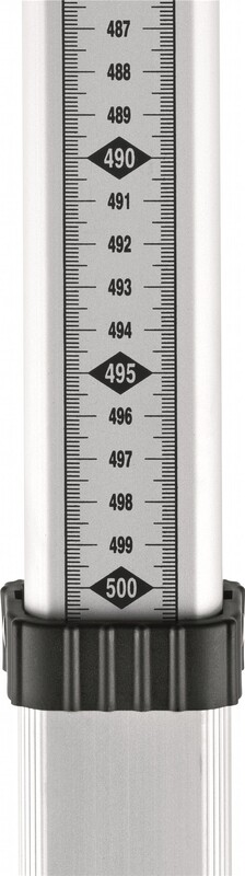 Рейка Bosch Professional GR 500 (0.601.094.600)