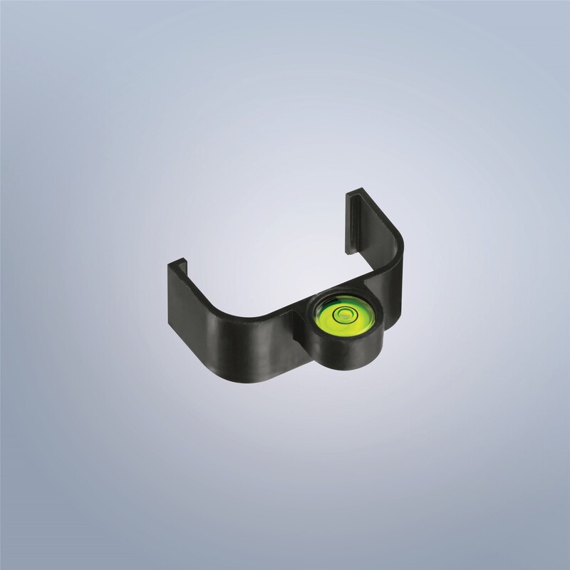 Рейка Bosch Professional GR 500 (0.601.094.600)