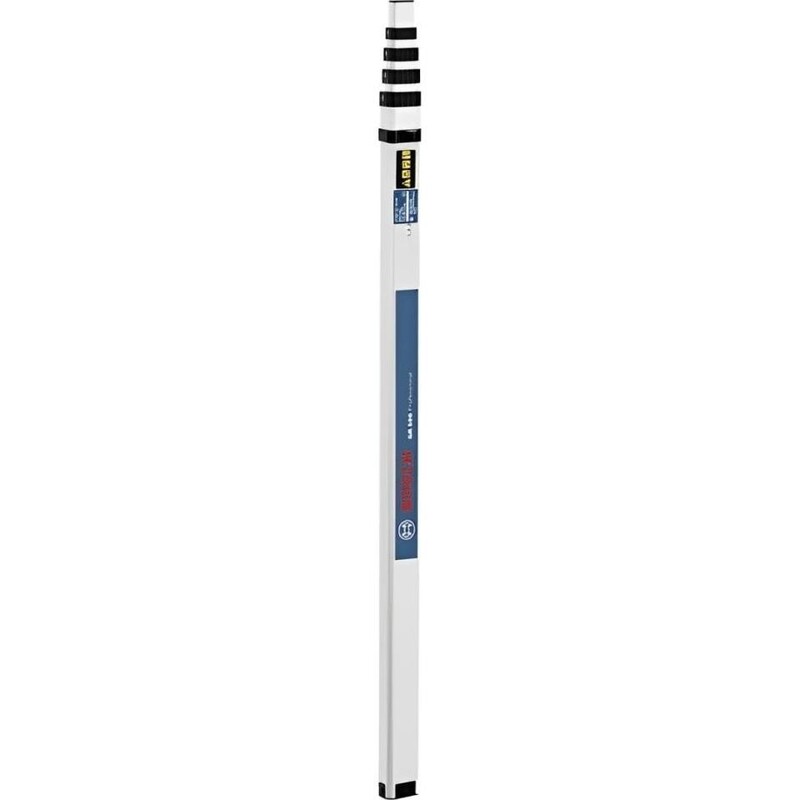 Рейка Bosch Professional GR 500 (0.601.094.600)