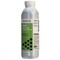 Фото - Тонер Patron (PN-KFS1040-150) Kyocera Mita FS-1040 (TK-1110) Black, 150 г | click.ua