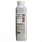 Фото - Тонер Patron (PN-KFS1040-150) Kyocera Mita FS-1040 (TK-1110) Black, 150 г | click.ua