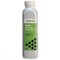 Фото - Тонер Patron (PN-KFS1040-150) Kyocera Mita FS-1040 (TK-1110) Black, 150 г | click.ua
