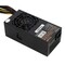 Фото - Блок питания Vinga 400W ОЕМ (TFX-400) | click.ua