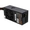 Фото - Блок питания Vinga 400W ОЕМ (TFX-400) | click.ua
