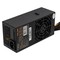 Фото - Блок питания Vinga 400W ОЕМ (TFX-400) | click.ua