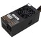 Фото - Блок питания Vinga 400W ОЕМ (TFX-400) | click.ua