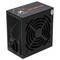 Фото - Блок питания Vinga 400W ОЕМ (VPS-400С-120) | click.ua