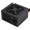 Фото - Блок питания Vinga 400W ОЕМ (VPS-400С-120) | click.ua