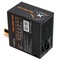 Фото - Блок питания Vinga 400W ОЕМ (VPS-400С-120) | click.ua
