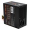 Фото - Блок питания Vinga 400W ОЕМ (VPS-400С-120) | click.ua