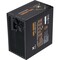Фото - Блок питания Vinga 500W (VPS-500B1) | click.ua