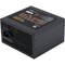 Фото - Блок питания Vinga 500W (VPS-500B1) | click.ua