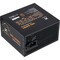 Фото - Блок питания Vinga 500W (VPS-500B1) | click.ua