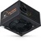 Фото - Блок питания Vinga 500W (VPS-500B1) | click.ua