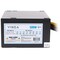 Фото - Блок питания Vinga 500W ОЕМ (PSU-500-12) | click.ua