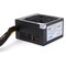 Фото - Блок питания Vinga 500W ОЕМ (PSU-500-12) | click.ua