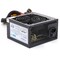 Фото - Блок питания Vinga 500W ОЕМ (PSU-500-12) | click.ua