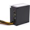 Фото - Блок питания Vinga 500W ОЕМ (PSU-500-12) | click.ua