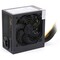 Фото - Блок питания Vinga 500W ОЕМ (PSU-500-12) | click.ua