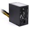 Фото - Блок питания Vinga 500W ОЕМ (PSU-500-12) | click.ua